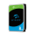 SEAGATE SkyHawk 8TB 3,5'' ST8000VX010 - 1188949 - zdjęcie 2